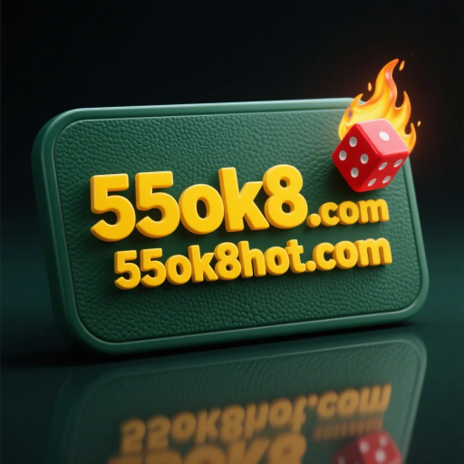 55ok8.com